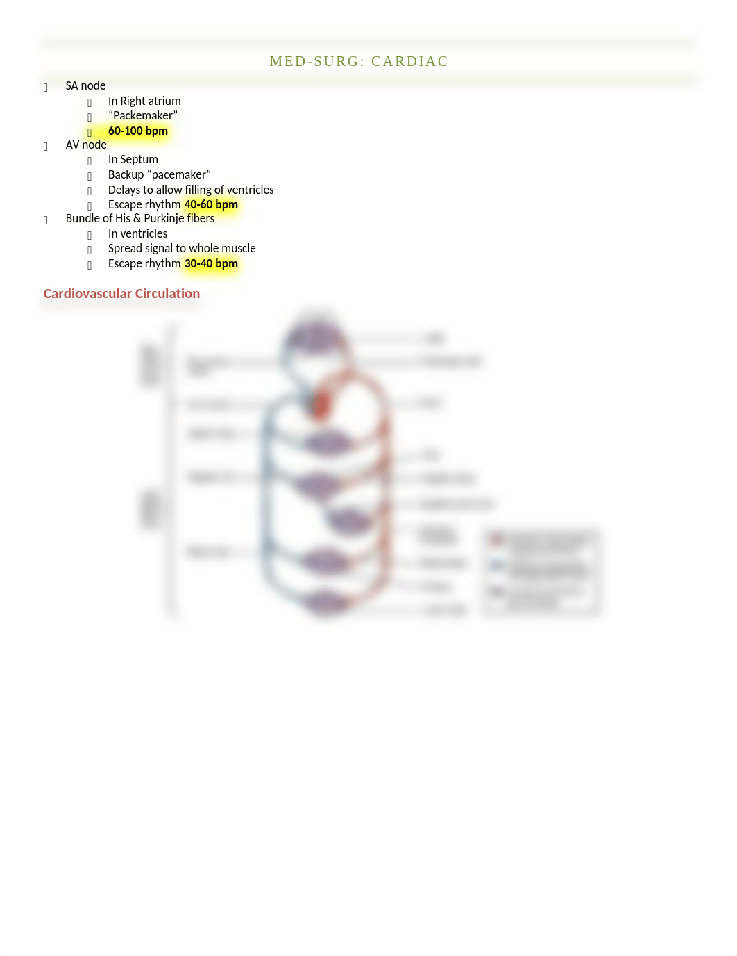 Cardiac final.docx_dcbn7i182kx_page2