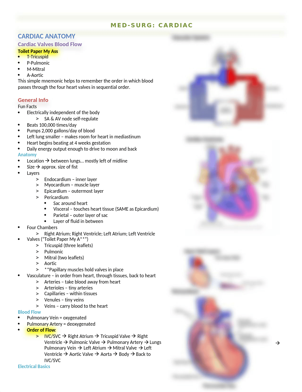 Cardiac final.docx_dcbn7i182kx_page1