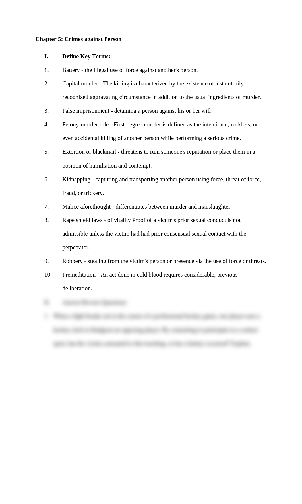 CJ 501 Assignment 3.pdf_dcbnb101n8y_page2