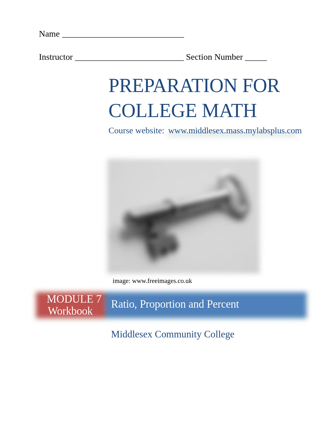 Workbook_Module_7_Ratio,_Proportion_and_Percent_2015__jmd_mw.pdf_dcbnj3gf4og_page1