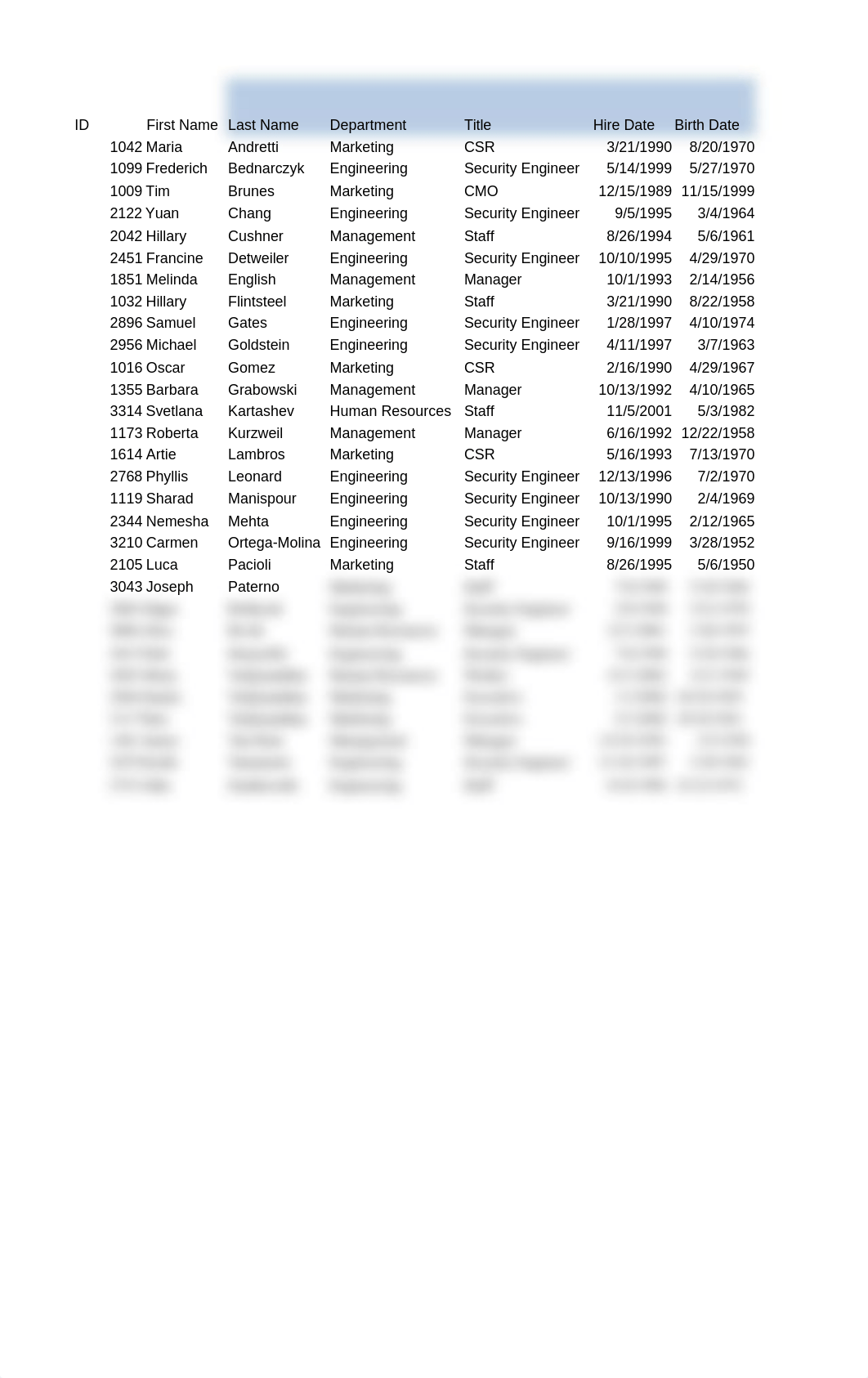 Ellis Exam 1 redone (1).xlsx_dcbnkrdcic0_page1