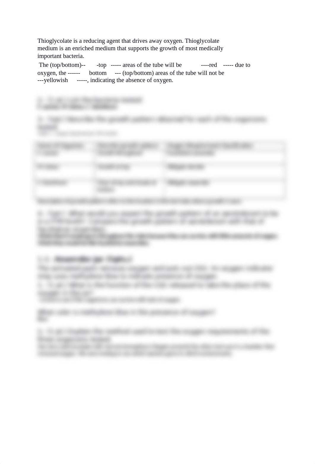 Lab Report 6_Microbial Growth(1).docx_dcbnlae7s41_page2