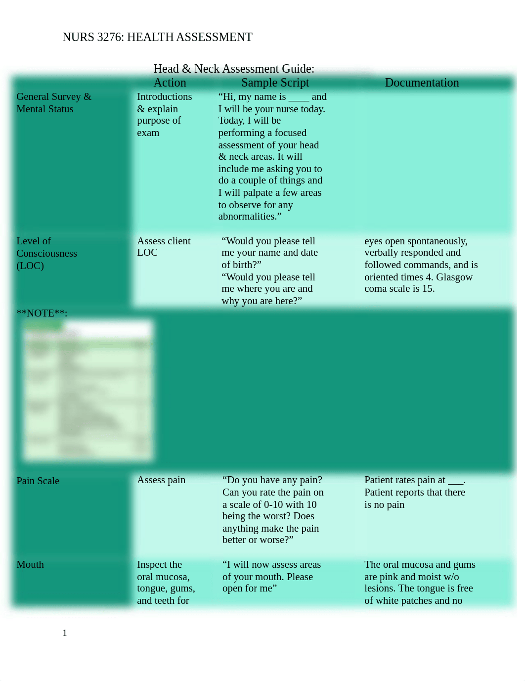 Head and Neck Assessment Guide.docx_dcbnlcuzudl_page1