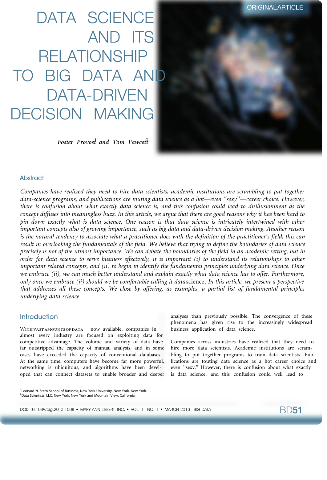 Data Science and its Relationship to Big Data and Data-Driven Decision Making.pdf_dcbnsx56prq_page1