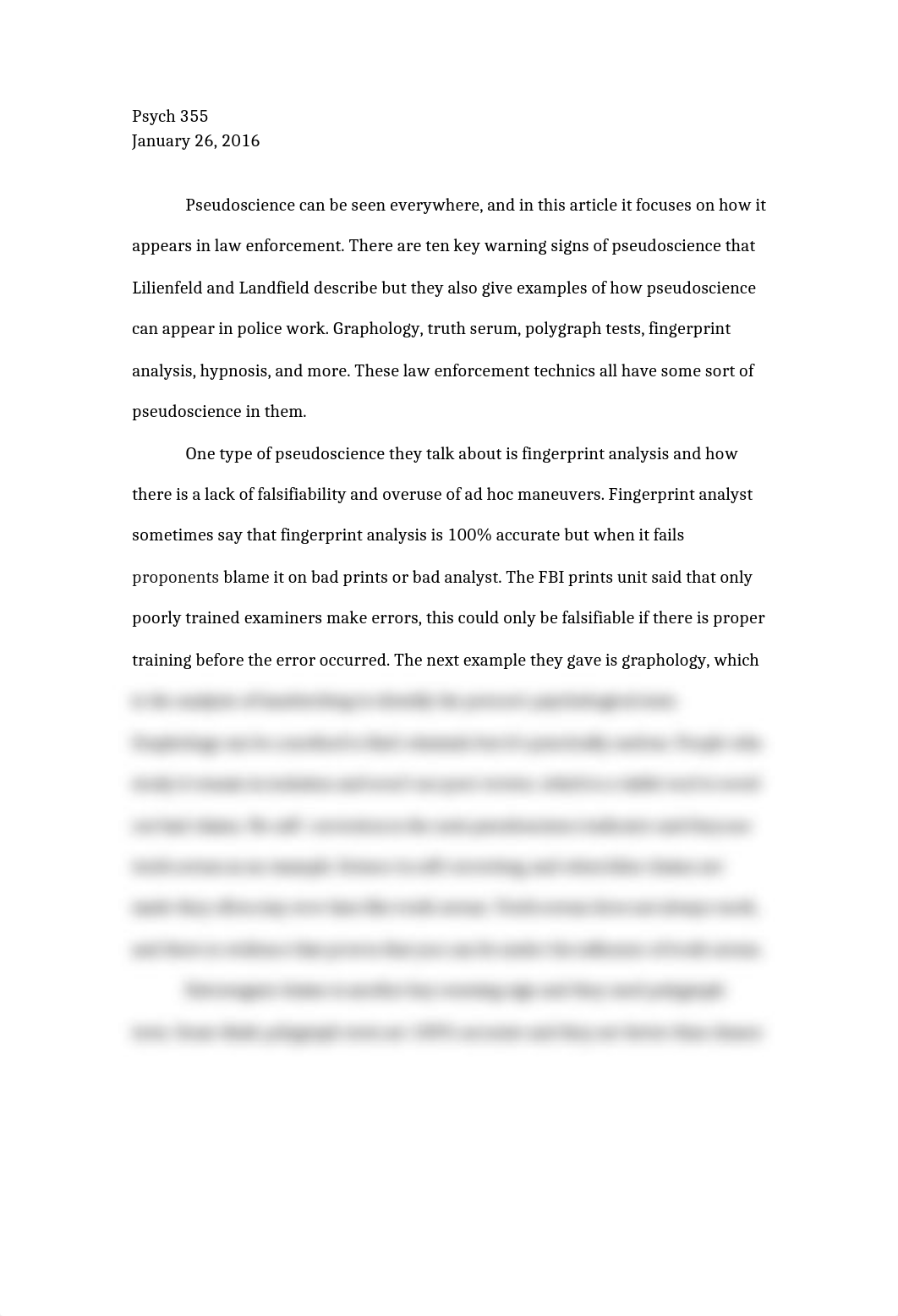 Pseudoscience .docx_dcbnwtcjgeu_page1