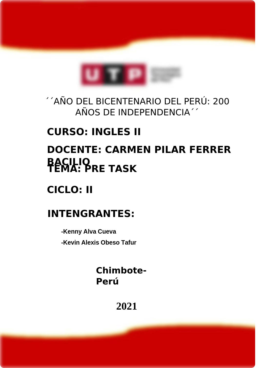 (AC-S03) Semana 3  Tarea_ Asignación Frecuencia.docx_dcbo2w50n9v_page1