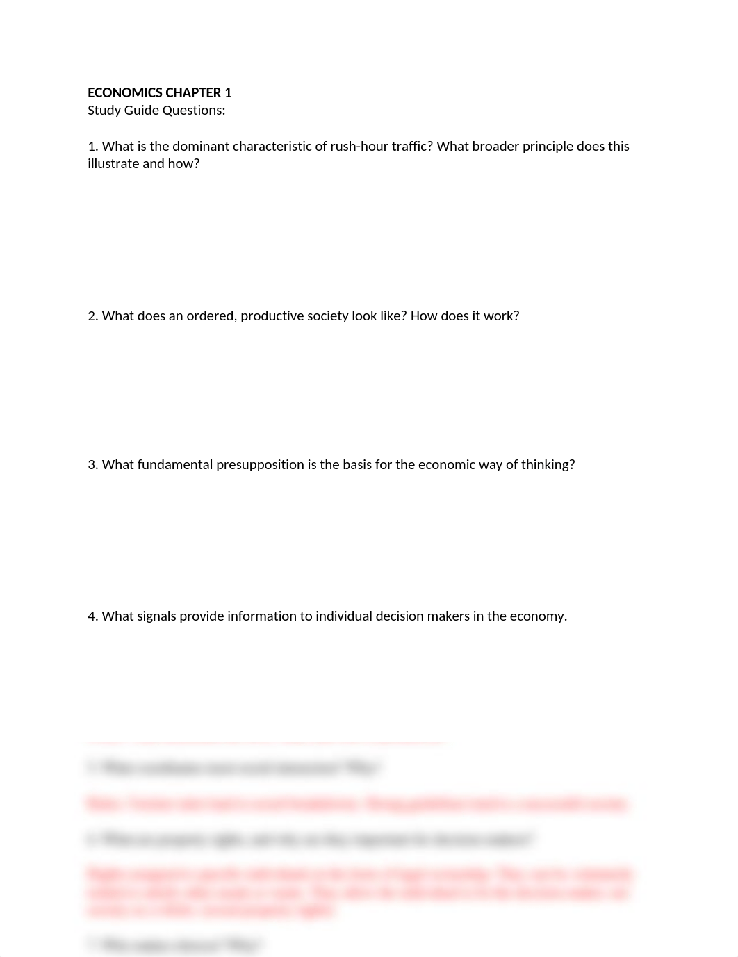 Econ Test 1 Review.docx_dcbo4idumoh_page1