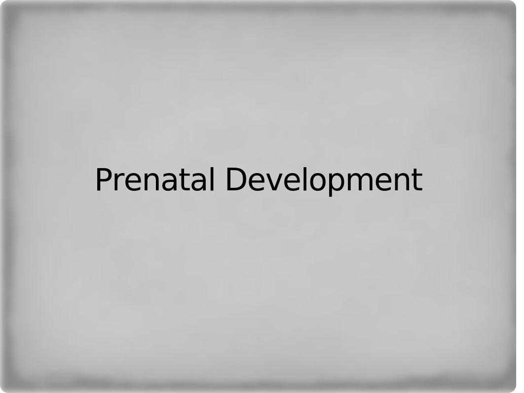 Chapter 9, Lifespan Development, Student Slides(1).pptx_dcbo7yh0p6q_page5