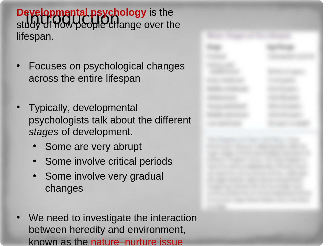 Chapter 9, Lifespan Development, Student Slides(1).pptx_dcbo7yh0p6q_page4