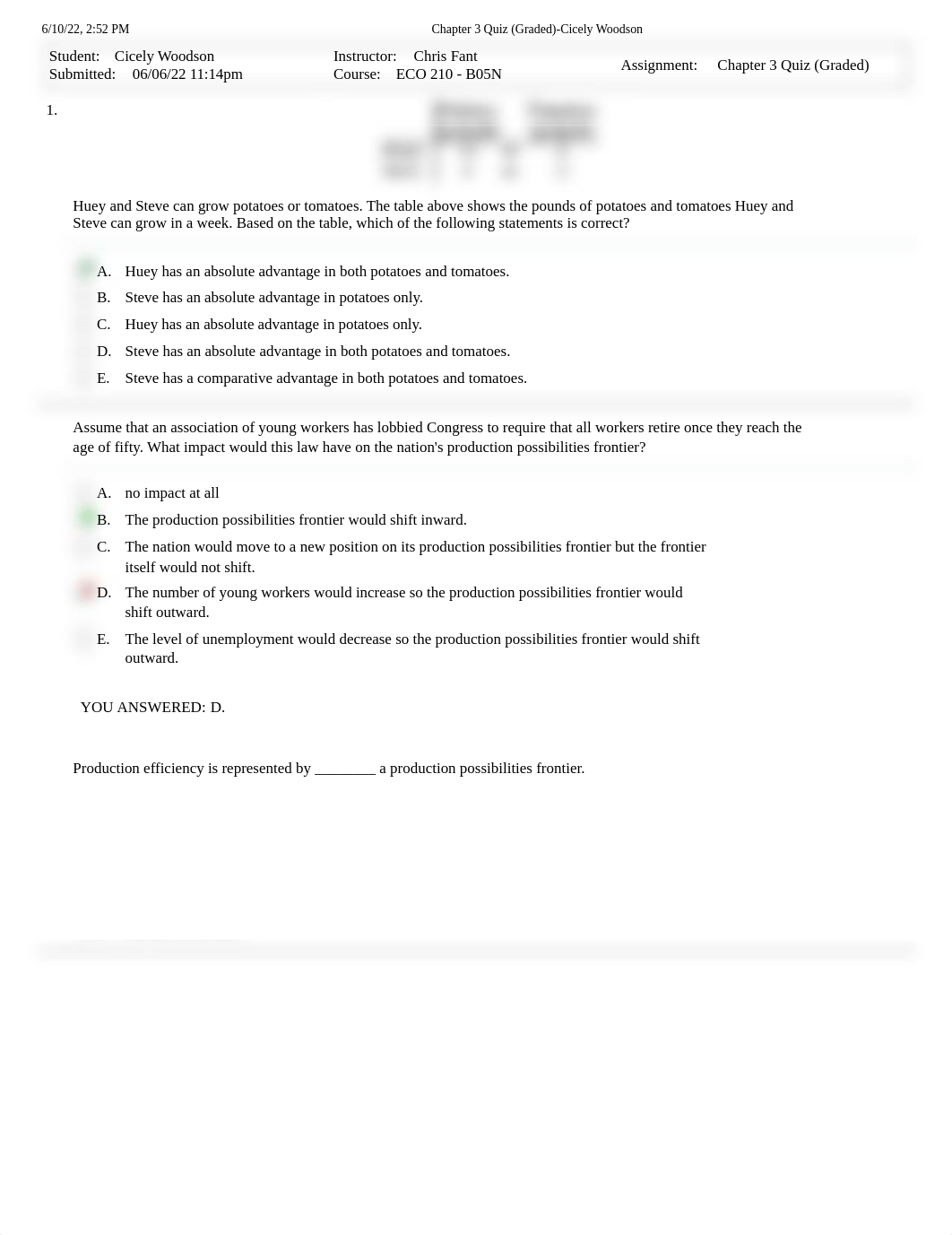 Chapter 3 Quiz (Graded)-Cicely Woodson.pdf_dcboa30avpx_page1