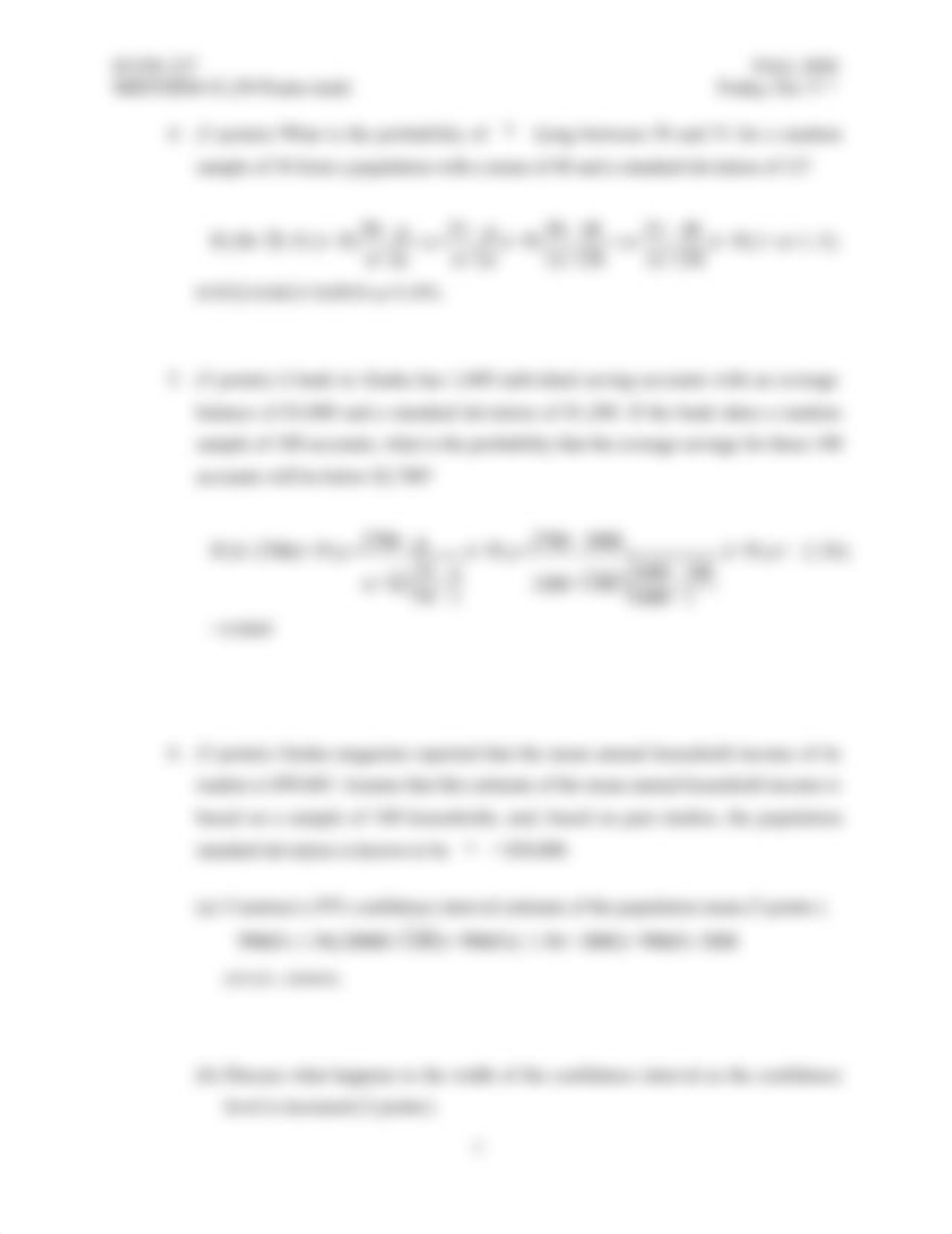 ECON 227 Midterm #2.docx_dcbob9wi5io_page3