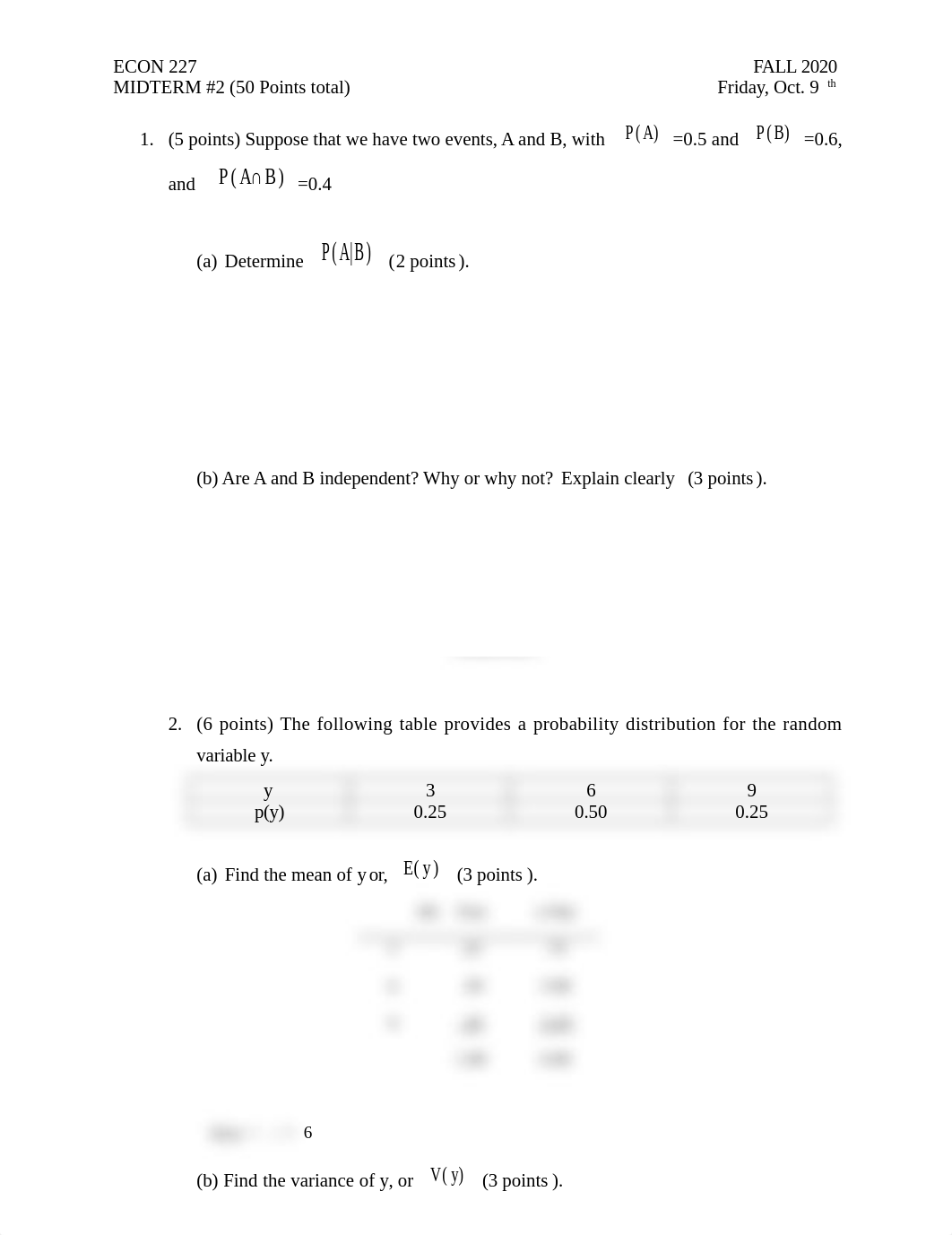 ECON 227 Midterm #2.docx_dcbob9wi5io_page1