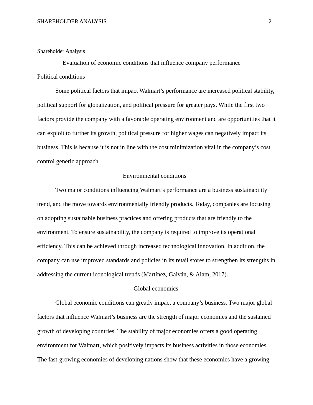 FIN 571 Wk 4 Shareholder Analysis.docx_dcbobvzxas1_page2