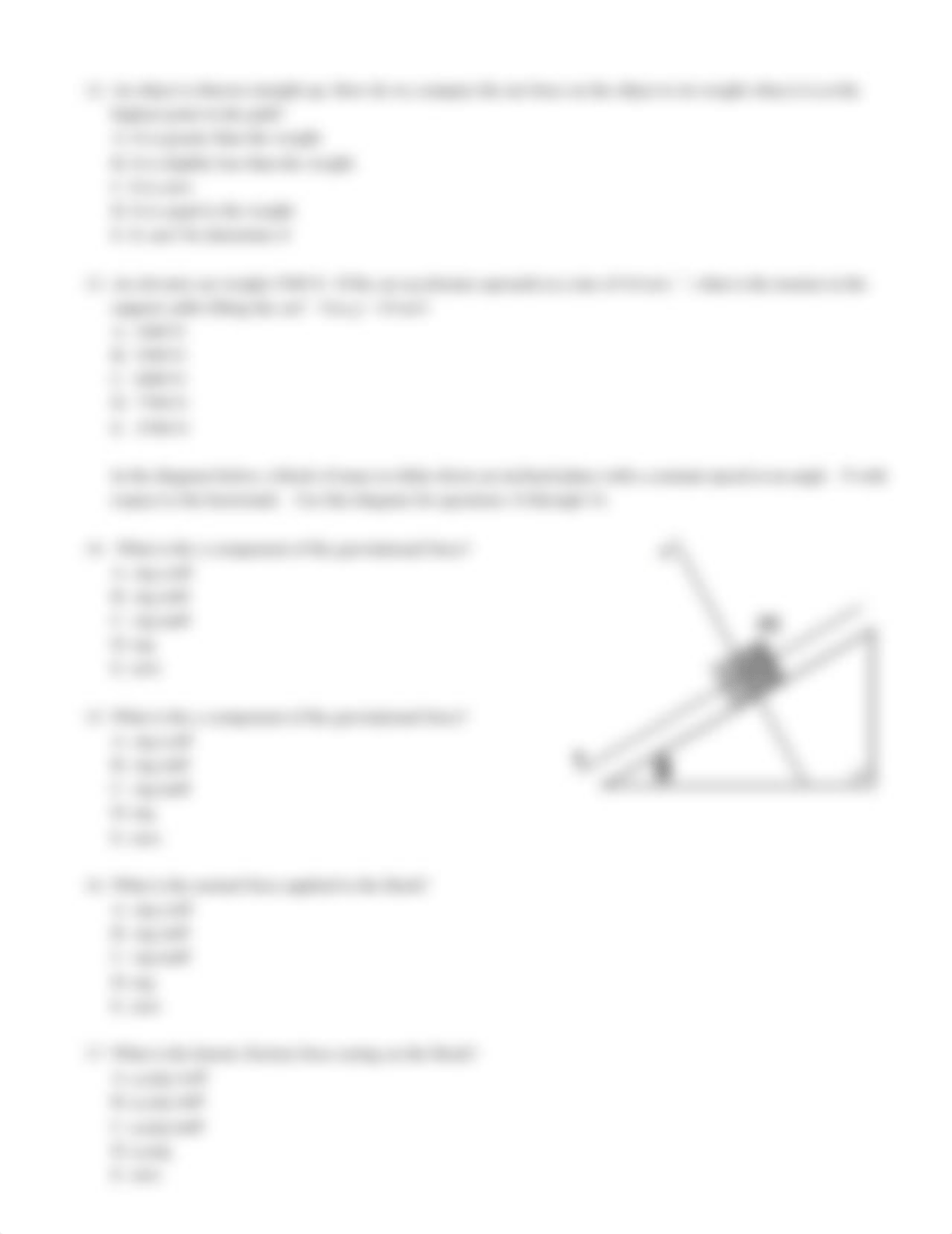 dynamics-2-d-multiple-choice-2014-06-10.pdf_dcboe09n01v_page3