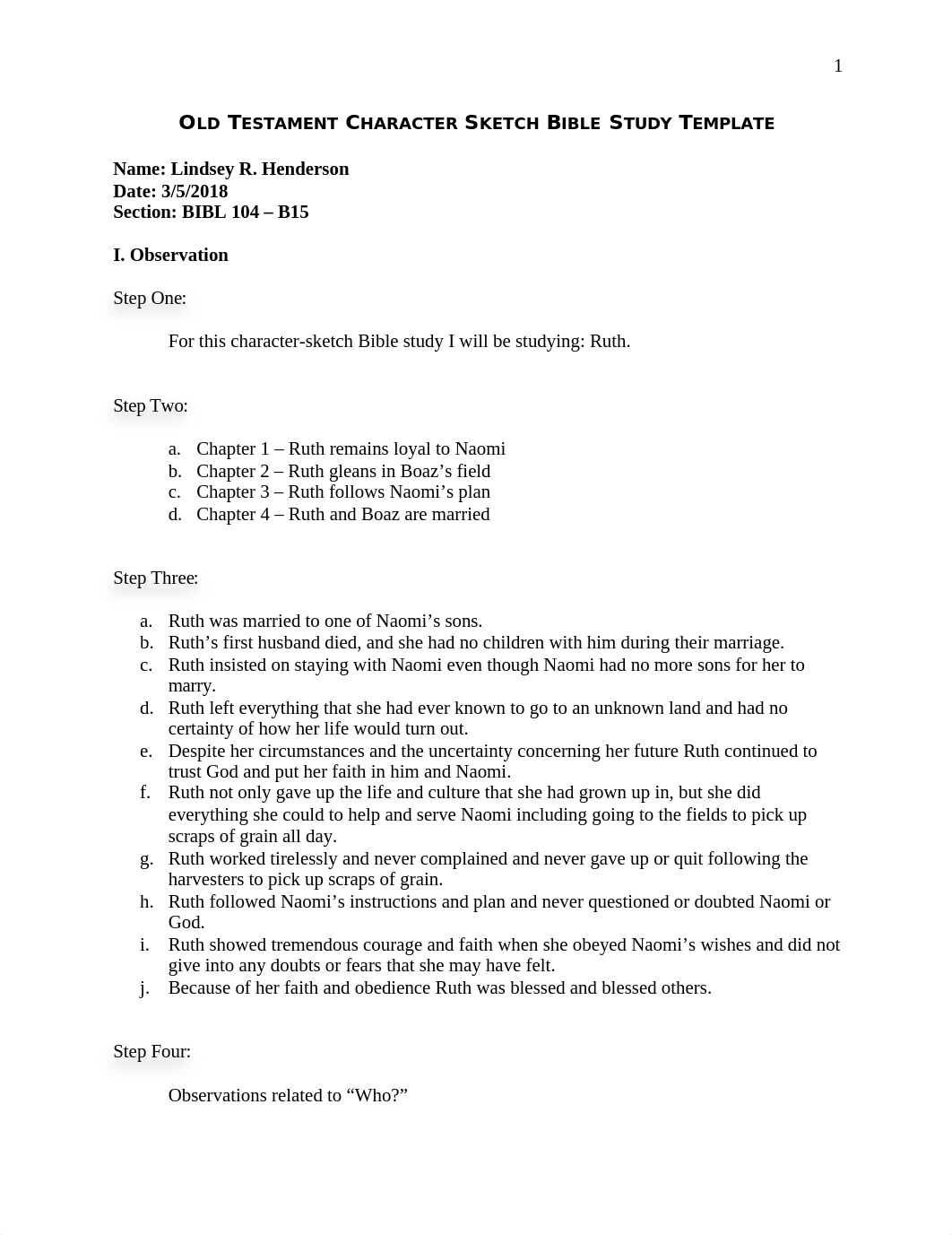 BIBL 104 - Bible Character Sketch Final paper.docx_dcbombi3pm8_page1