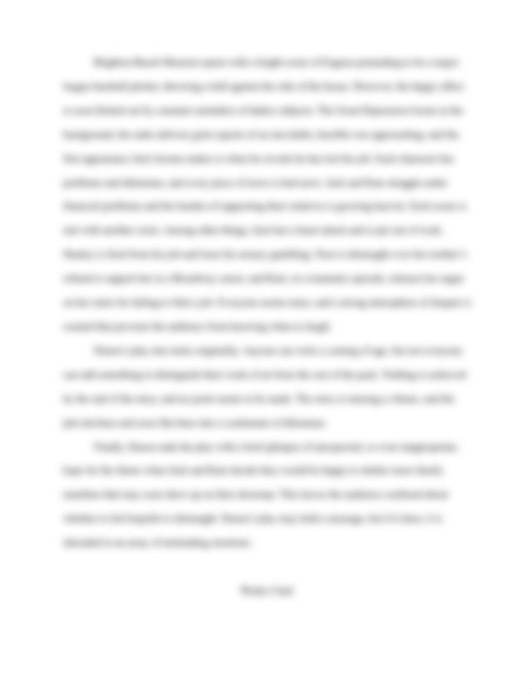 Brighton Beach Memoirs Review_dcbor50gmo8_page2