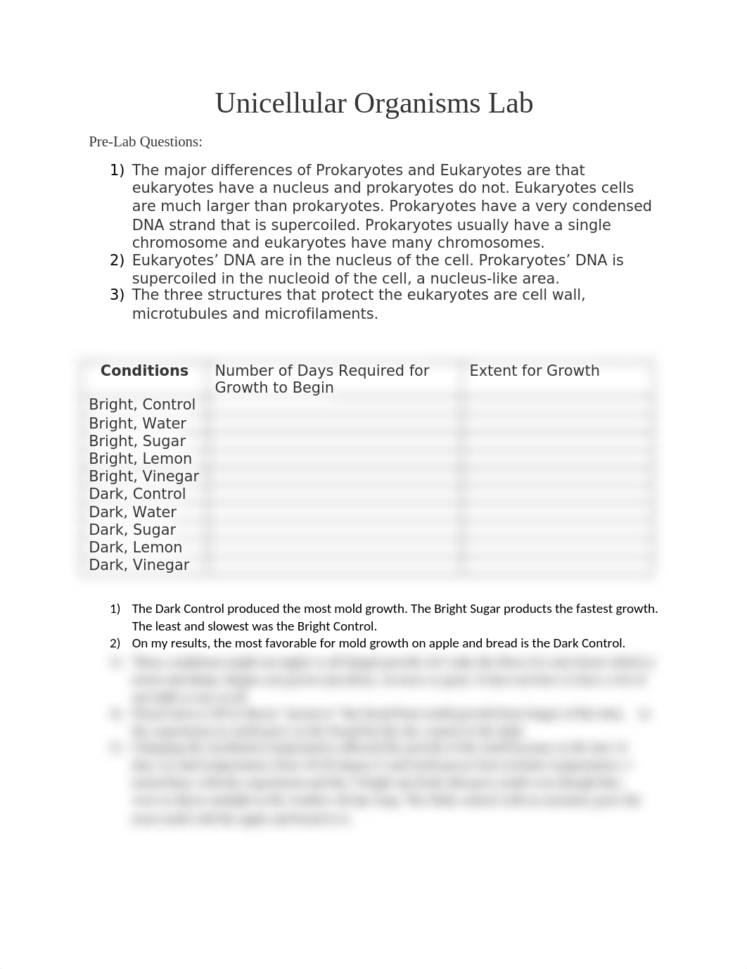 BiologyLab-UnicellularOrganisms.docx_dcbor9shn95_page1