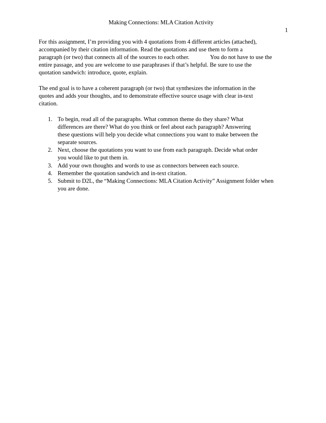 Making Connections_ MLA Citation Activity.docx_dcbosdb3jni_page1