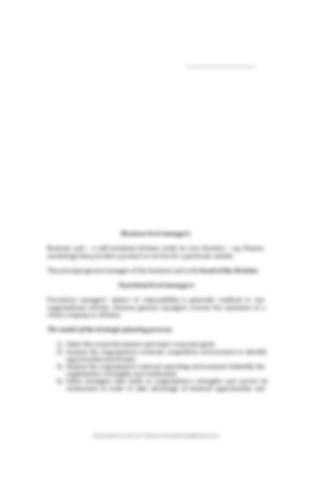 summary-strategic-management-chapter-1-9.pdf_dcboxhkrsr3_page3