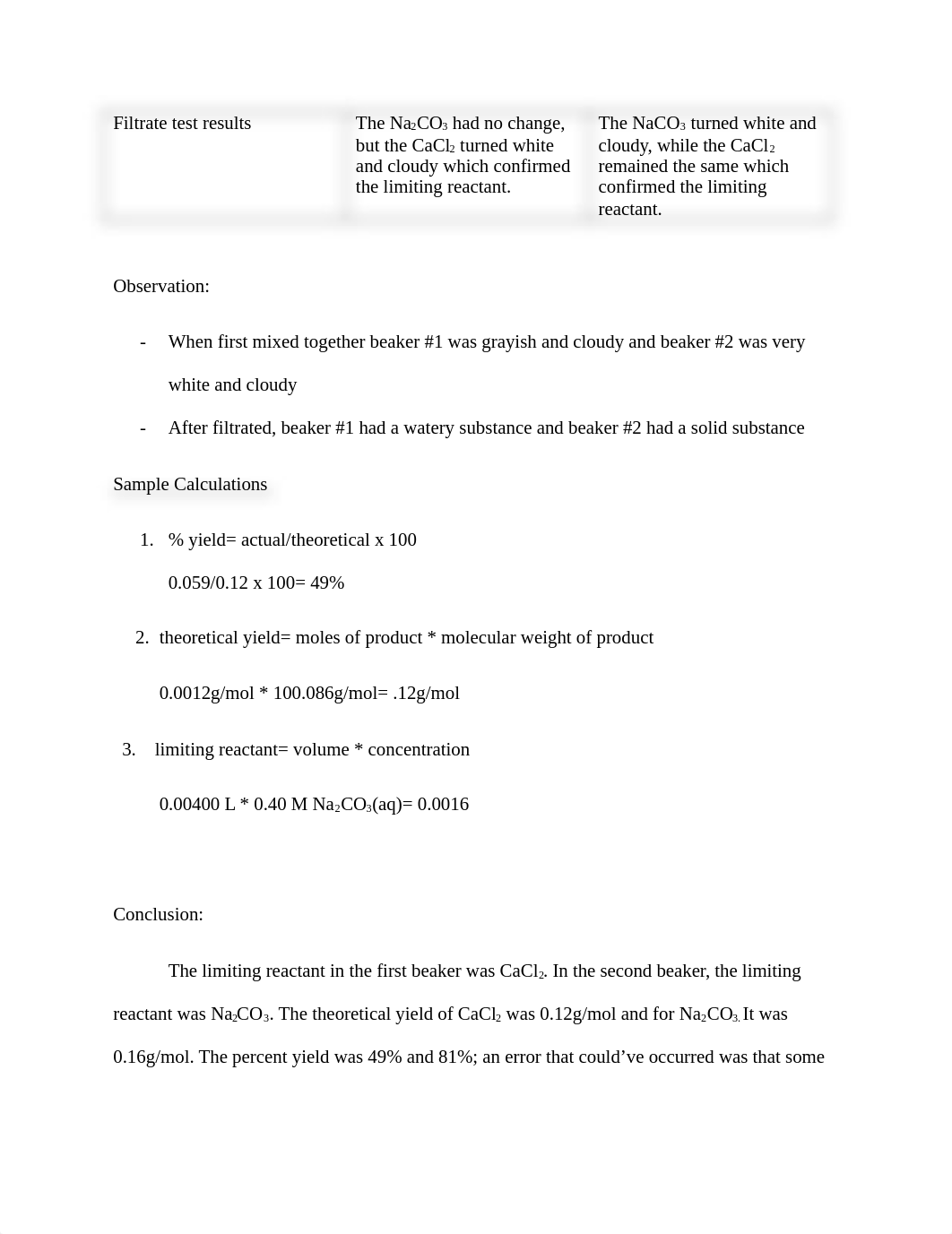 Determining the Limiting Reactant in a Precipitation Reaction.docx_dcbp47ge2ai_page2