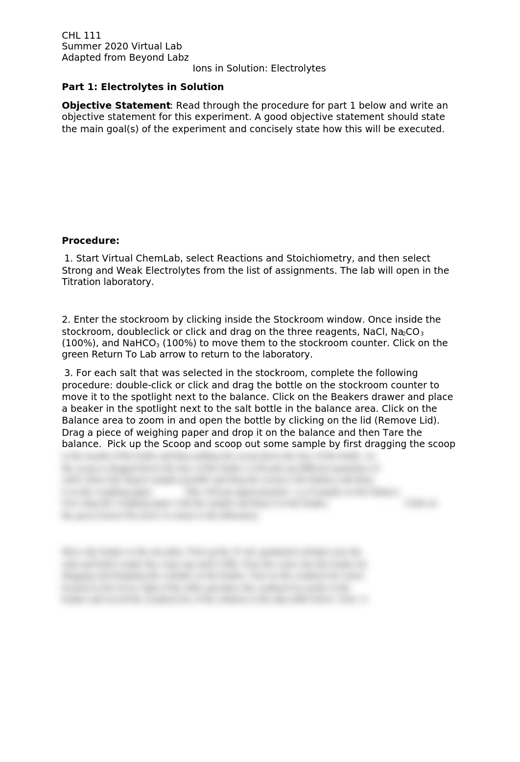 05. Ions in Solution -  Electrolytes.docx_dcbp6y2ybja_page1