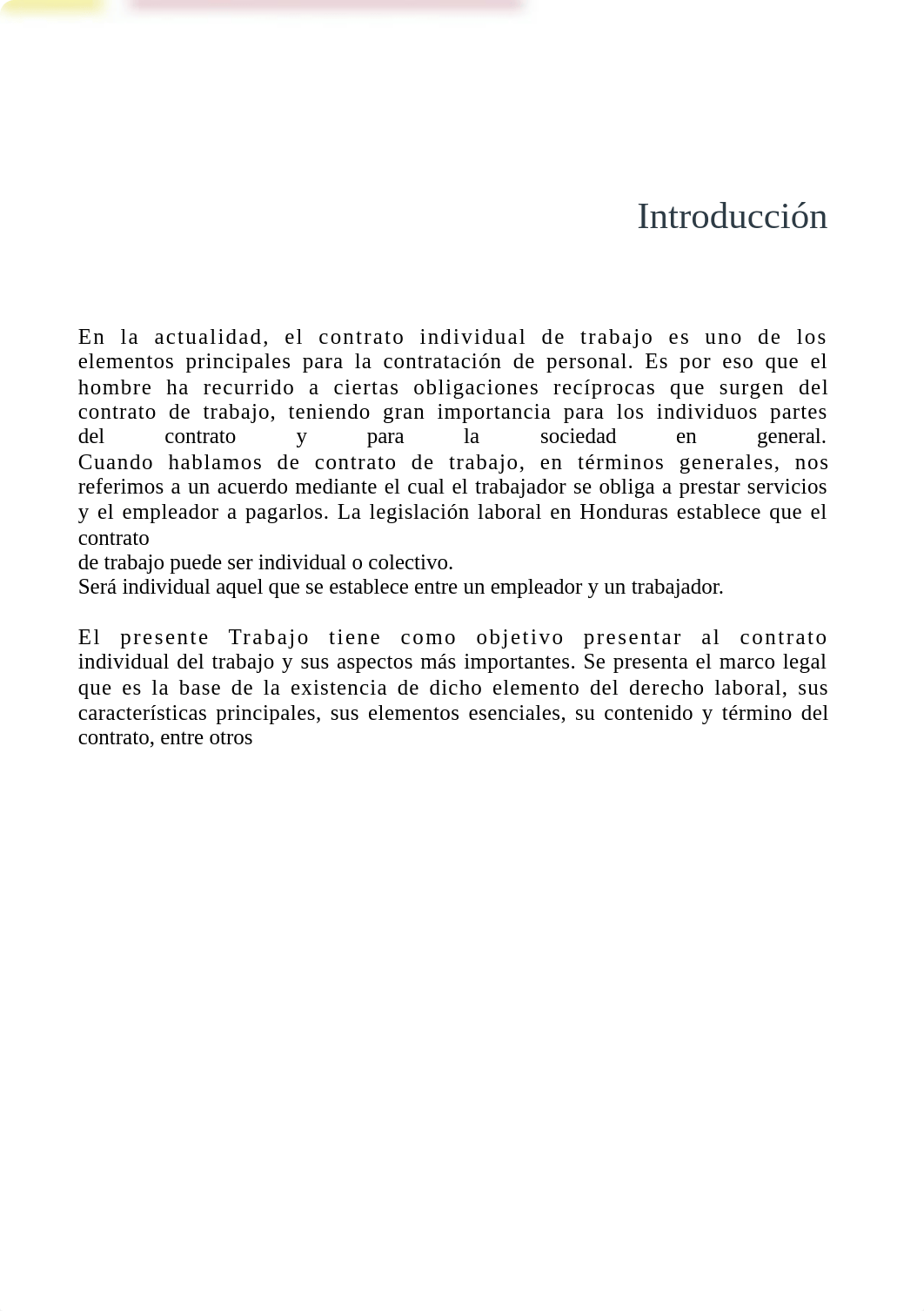 tarea M4-2.docx_dcbpg4ppdea_page2