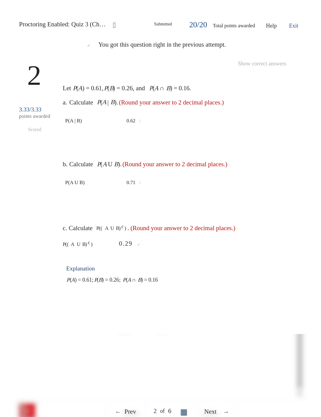 Quiz 3.pdf_dcbpgzsa9sb_page3