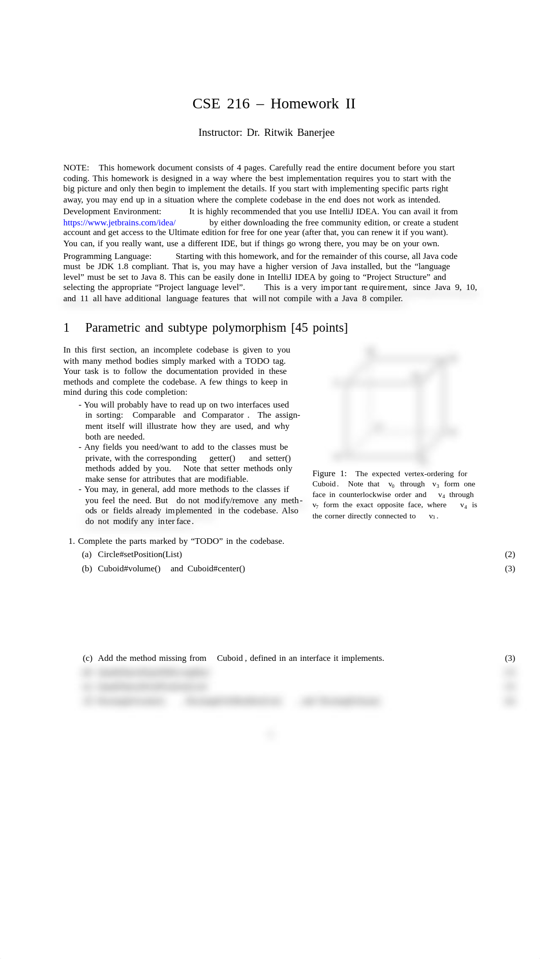 hw2.pdf_dcbpqw4qrls_page1