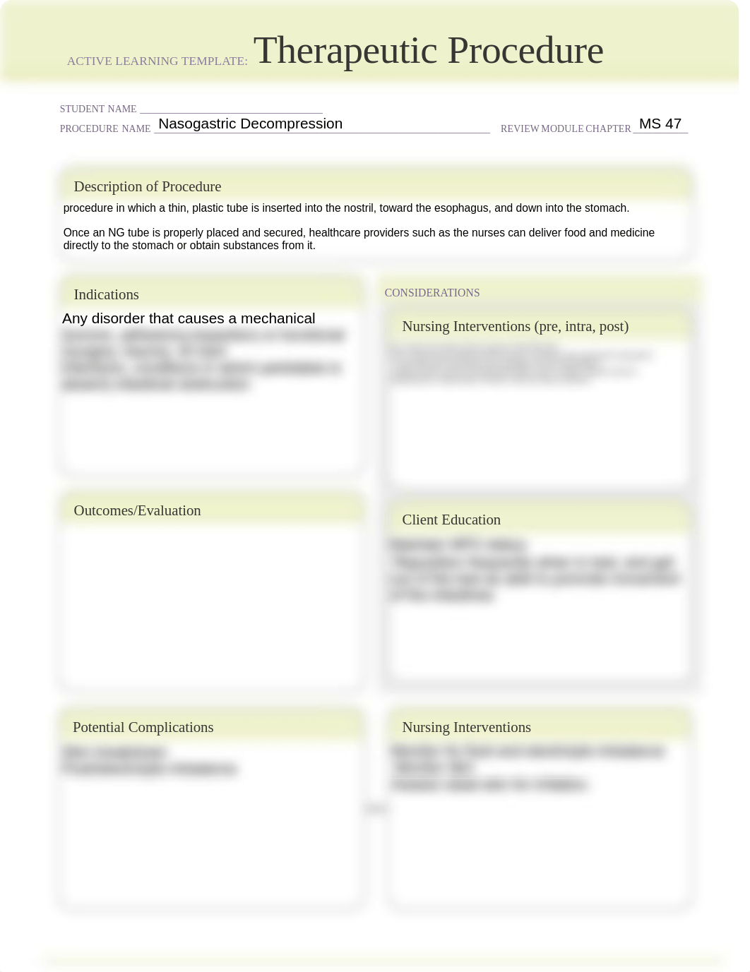 Therapeutic Procedure Template.pdf_dcbpv1fzo66_page1