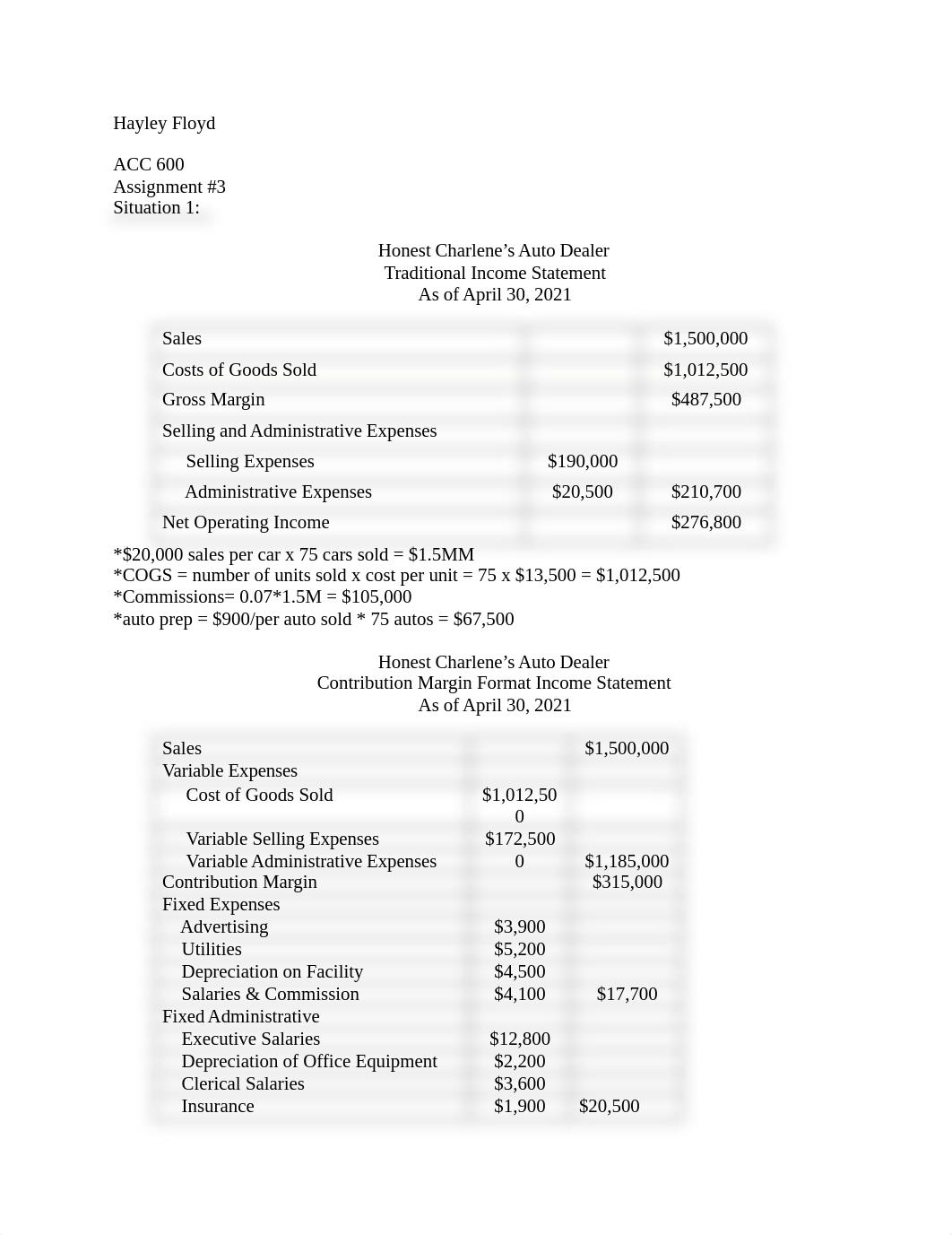 ACC 600 assignment #3.docx_dcbpzyeq7uw_page1