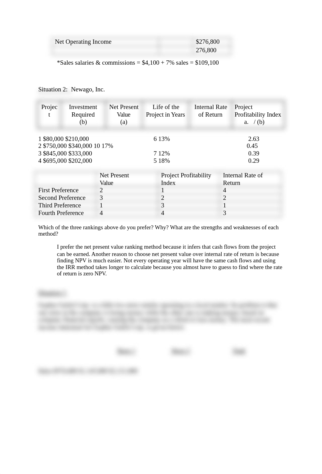 ACC 600 assignment #3.docx_dcbpzyeq7uw_page2