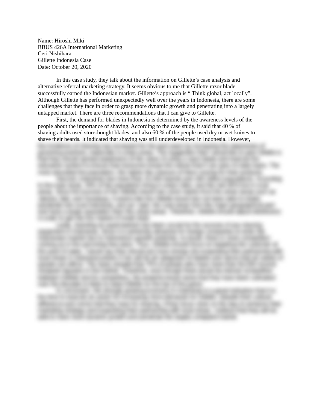 Gillete Indonesia Case .docx_dcbq06ne6xa_page1