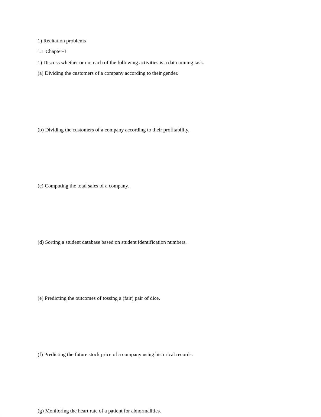 Homework_1.pdf_dcbq27i2qe3_page1