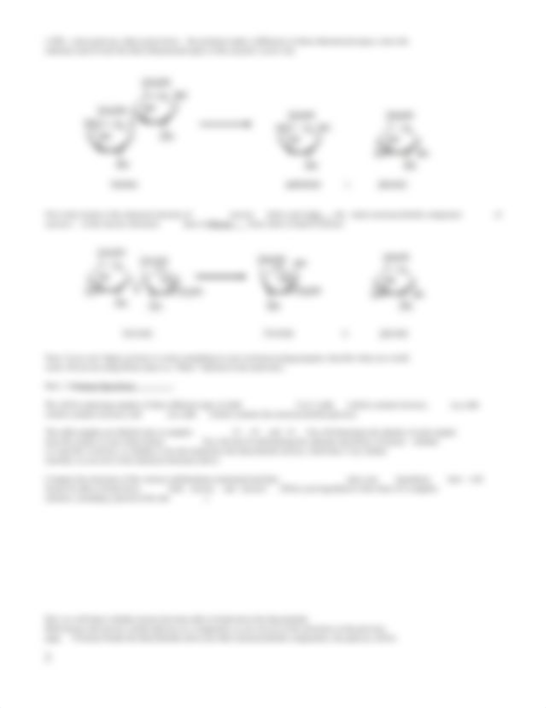 B101 Lab #7 Enzyme Function (Lactase lab) F22 (1).docx_dcbq9afvu1c_page2