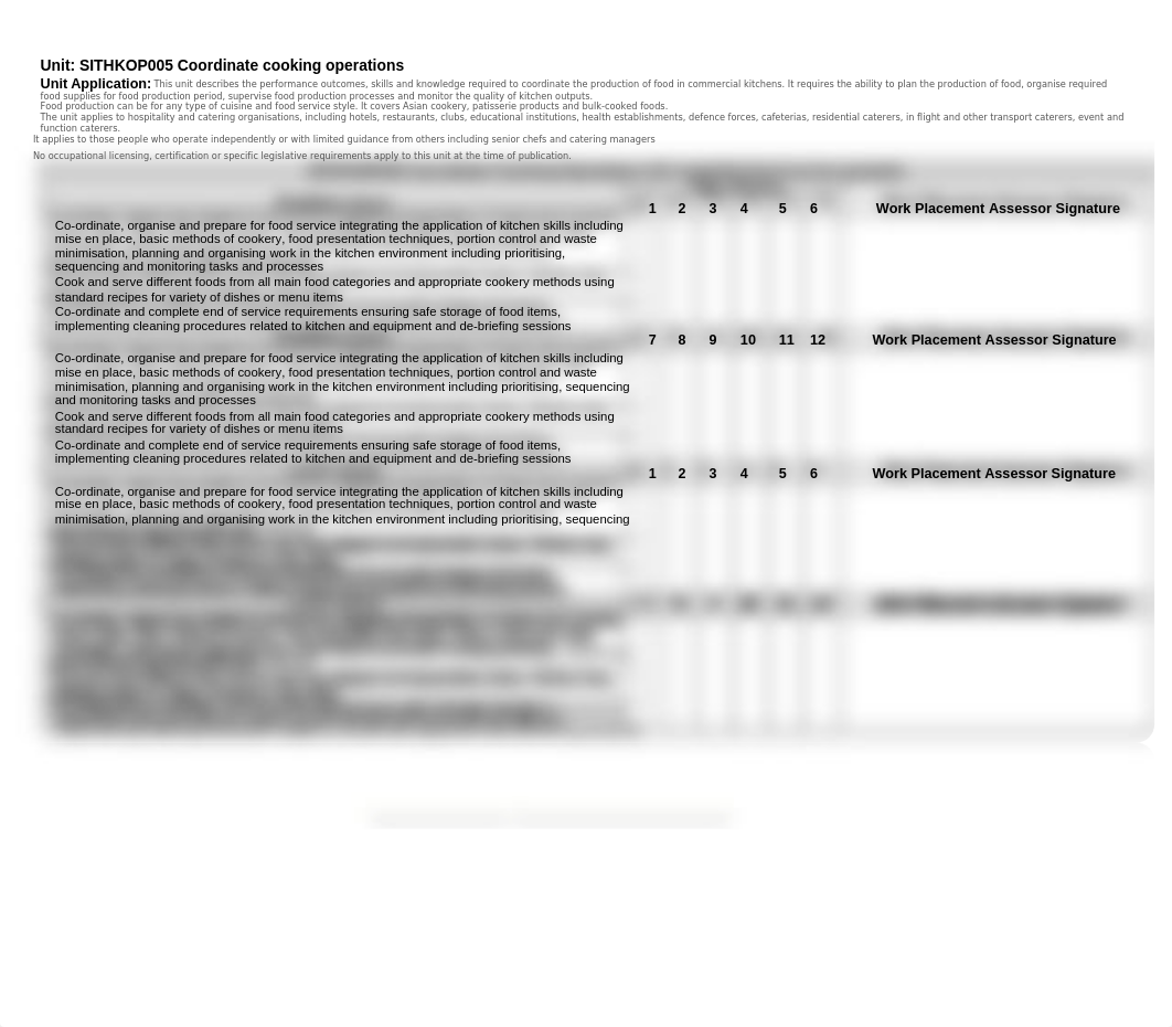 SITHKOP005- Log Book Cert IV.docx_dcbqaf02hfs_page5