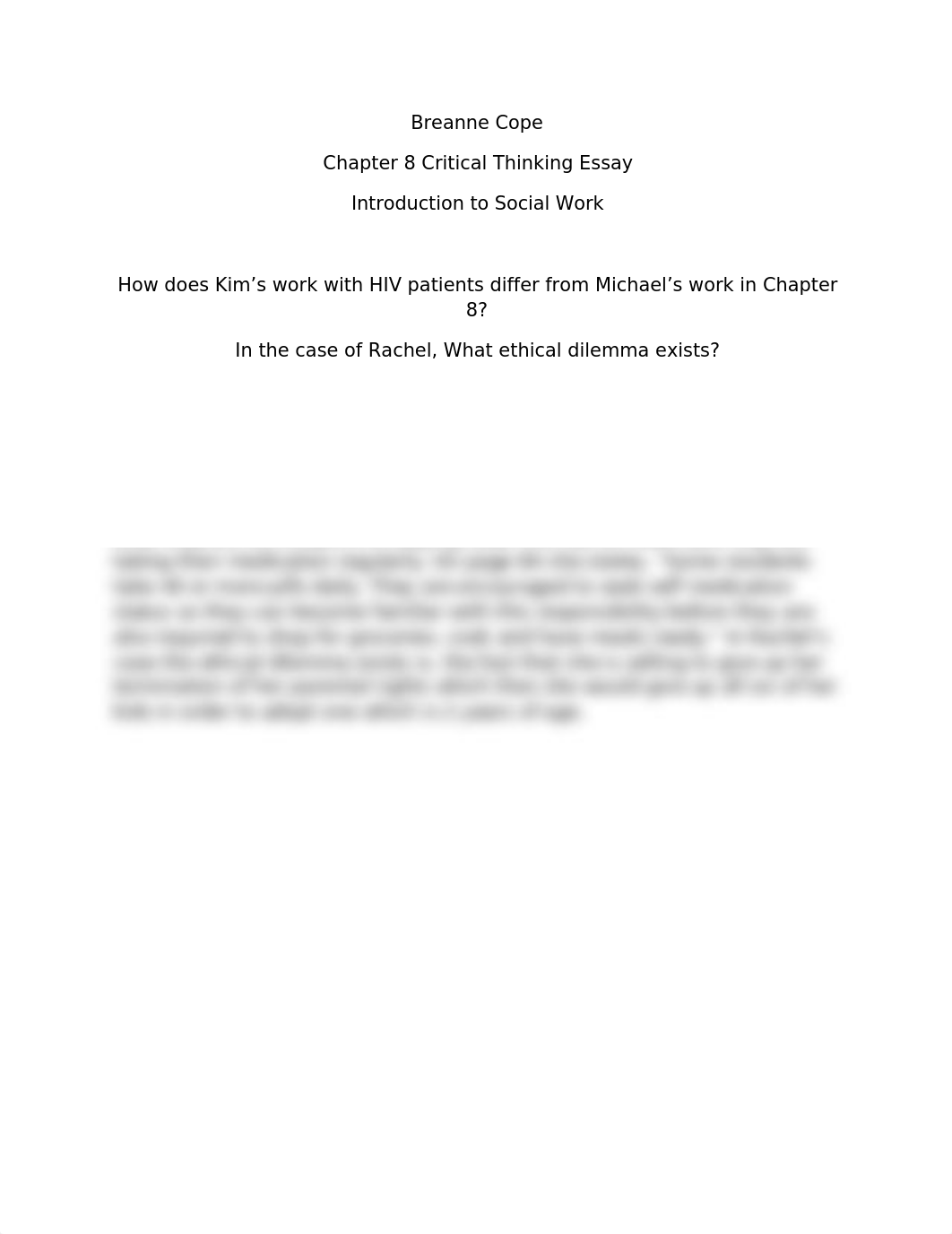 Chapter 8 CTE.docx_dcbqafbnc82_page1