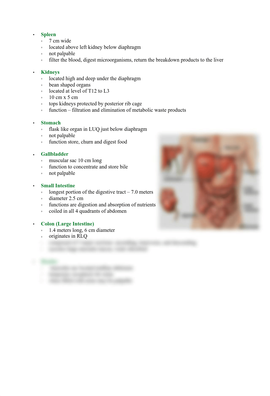 Abdominal Assessment - Ch 23.pdf_dcbqah2dhfq_page2