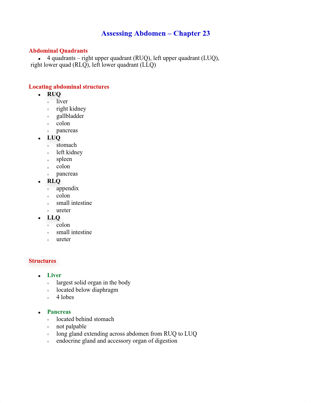 Abdominal Assessment - Ch 23.pdf_dcbqah2dhfq_page1