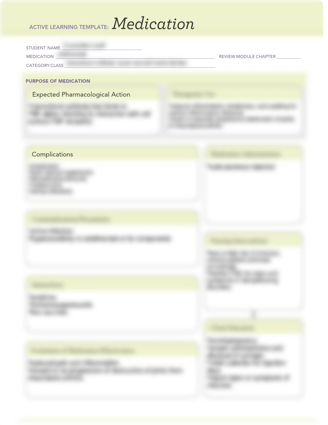 adalimumab (Humira).pdf_dcbqdx569yd_page1