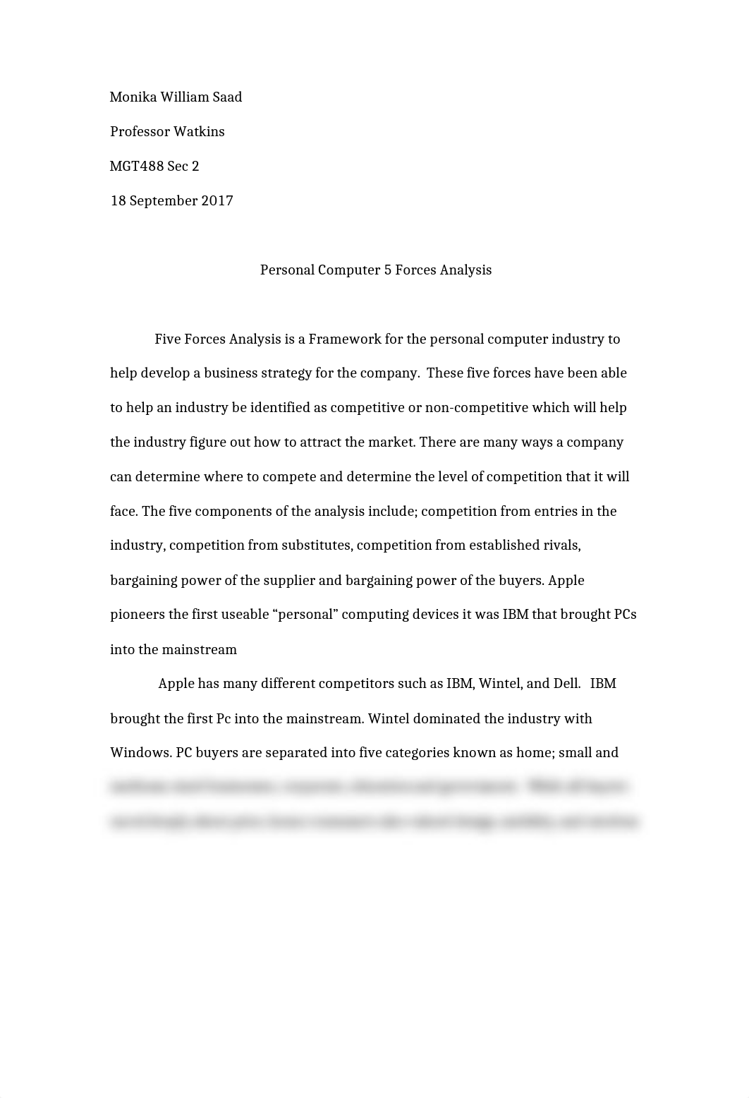 MGT488 FIVE ANALYSIS.docx_dcbqebsepu9_page1