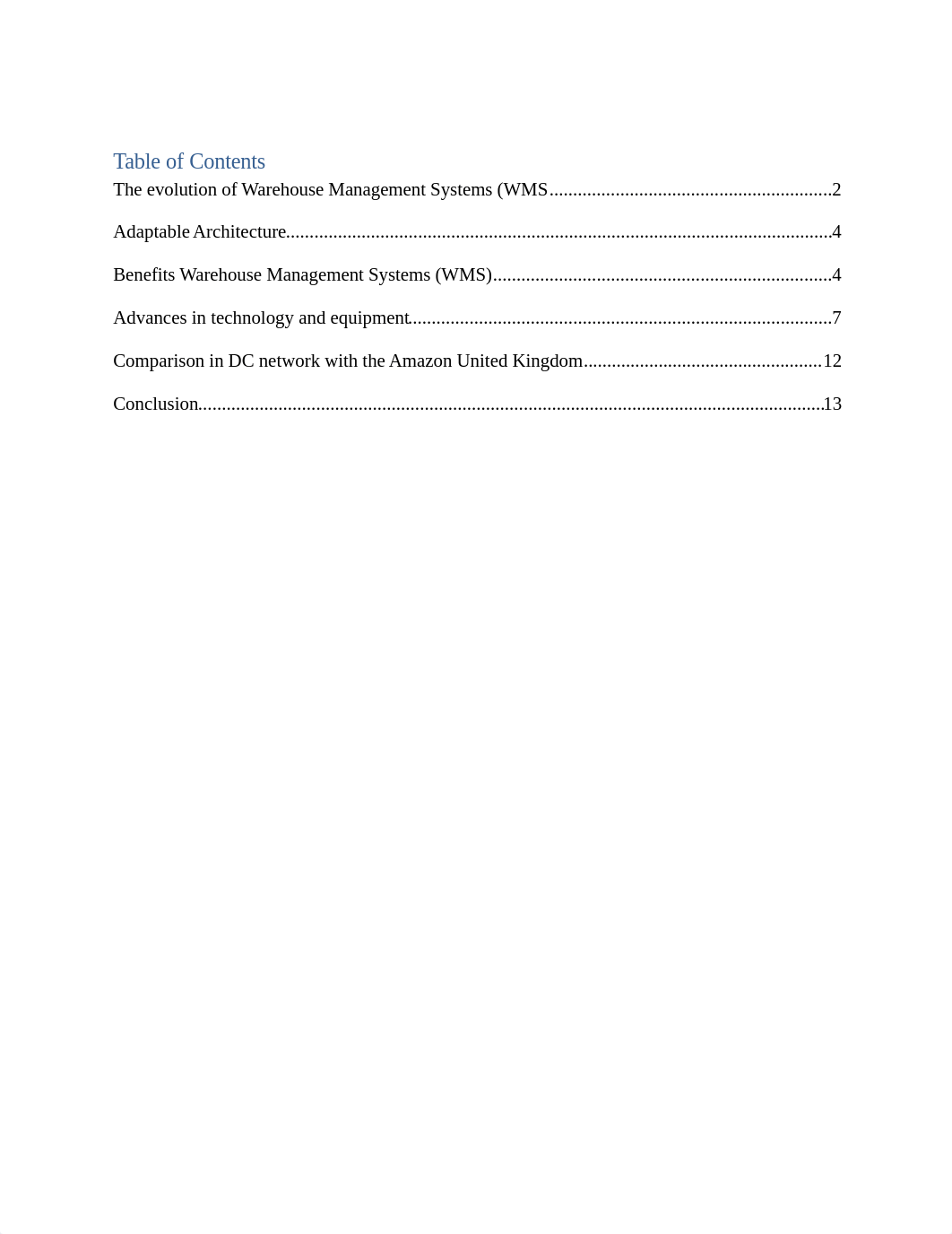 Evolution of Warehouse Management Systems.docx_dcbqotq2bo9_page2