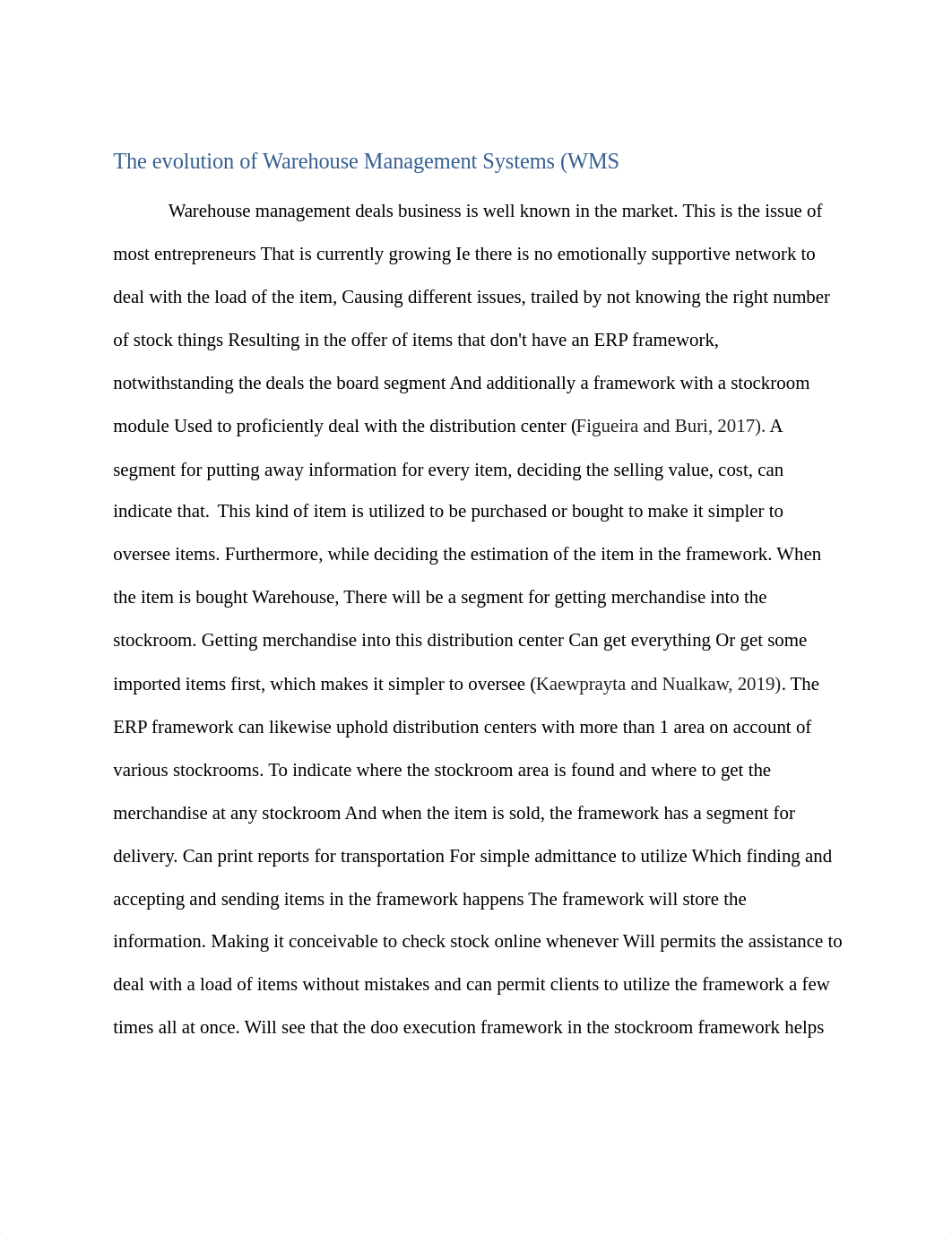 Evolution of Warehouse Management Systems.docx_dcbqotq2bo9_page3