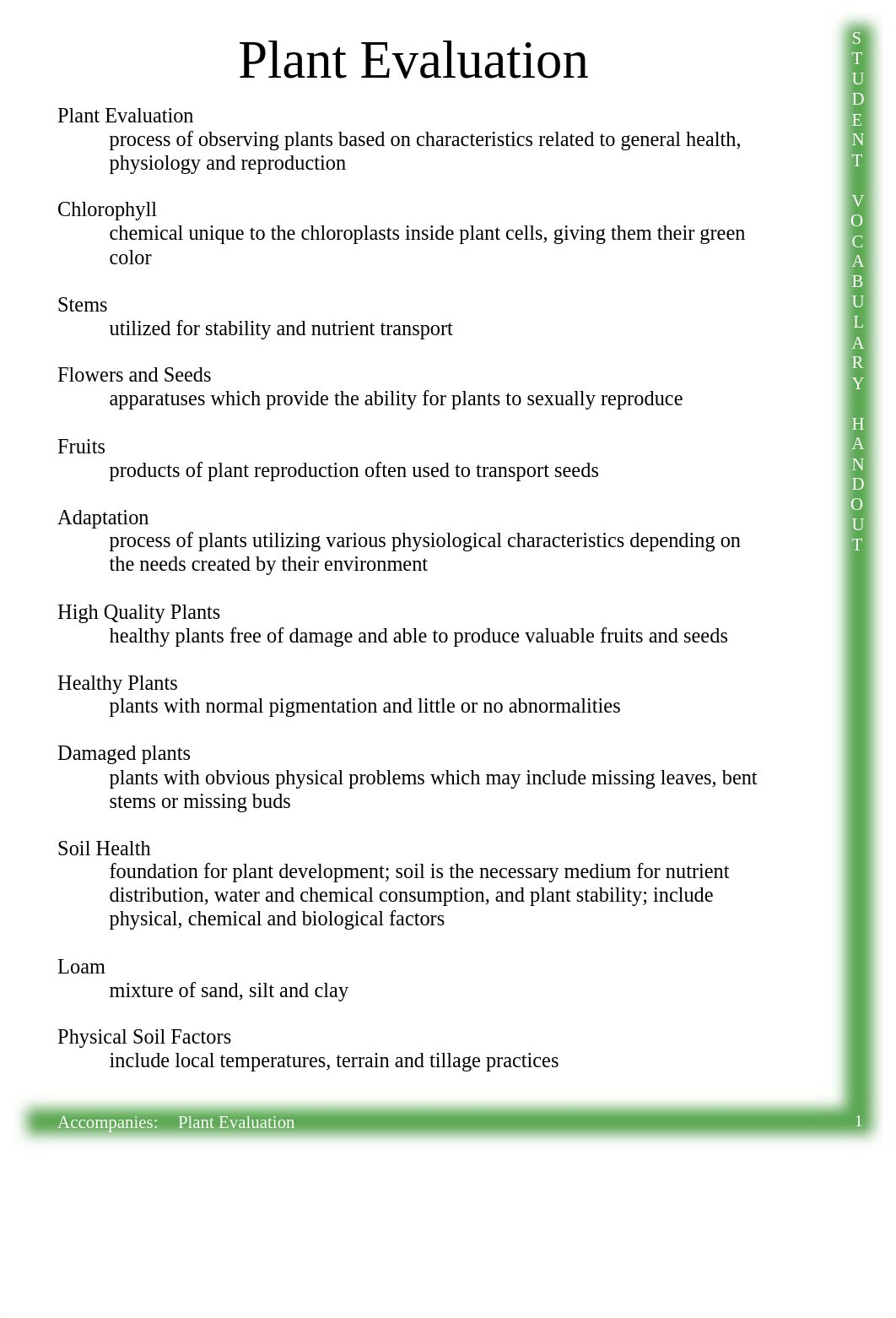 Vocabulary Handout.pdf_dcbqw6sl2dz_page1