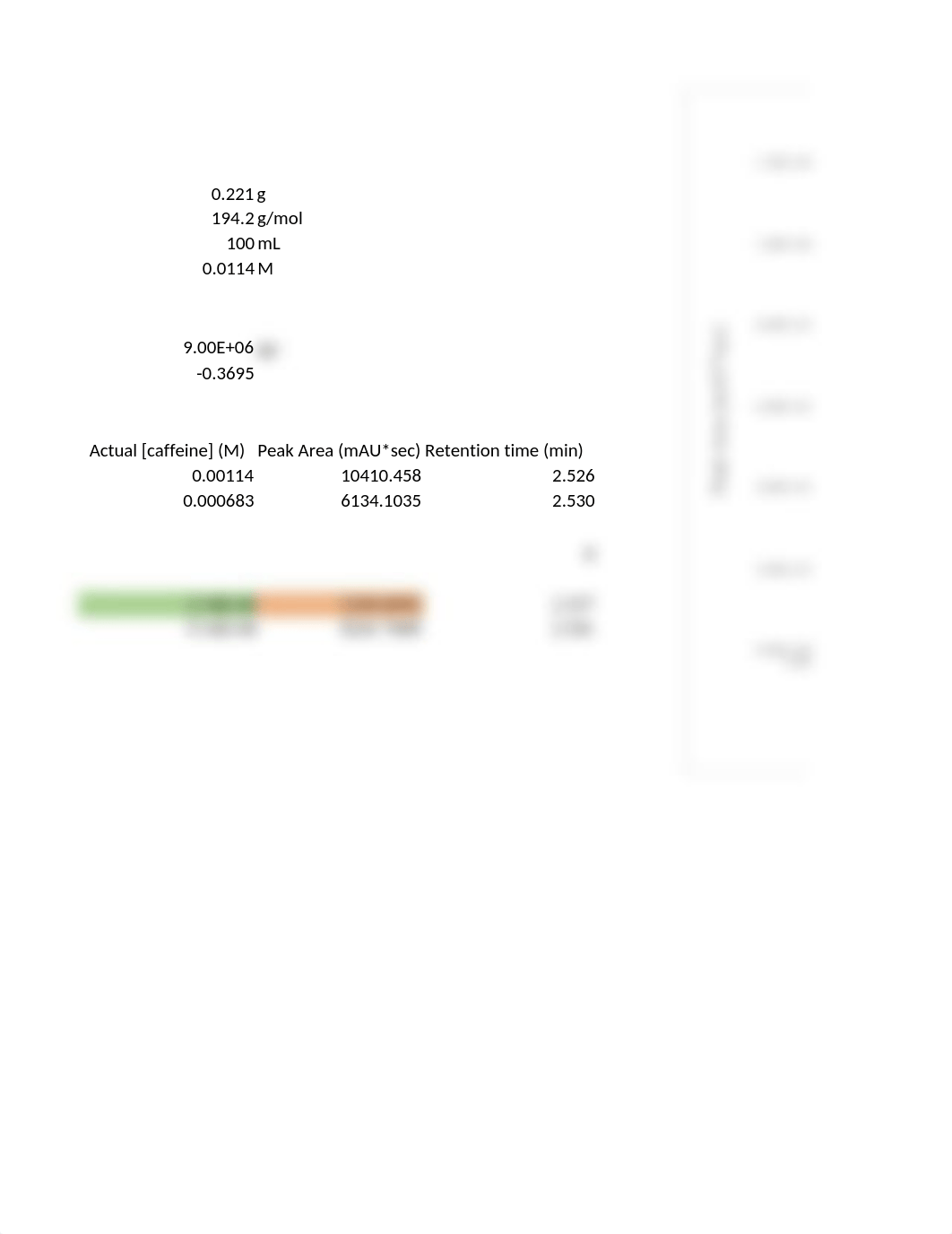 Marquez, Ninette 1194-Project C-1.xlsx_dcbqz6b5avs_page2