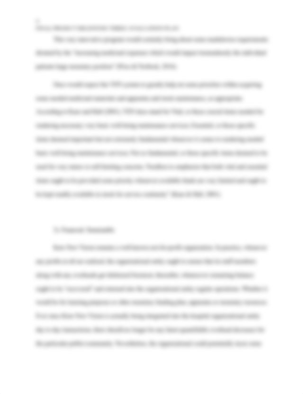 IHP_670_7-1_FINAL_PROJECT_MELESTONE_THREE-_EVALUATION_PLAN.docx_dcbr1ysdbm6_page4