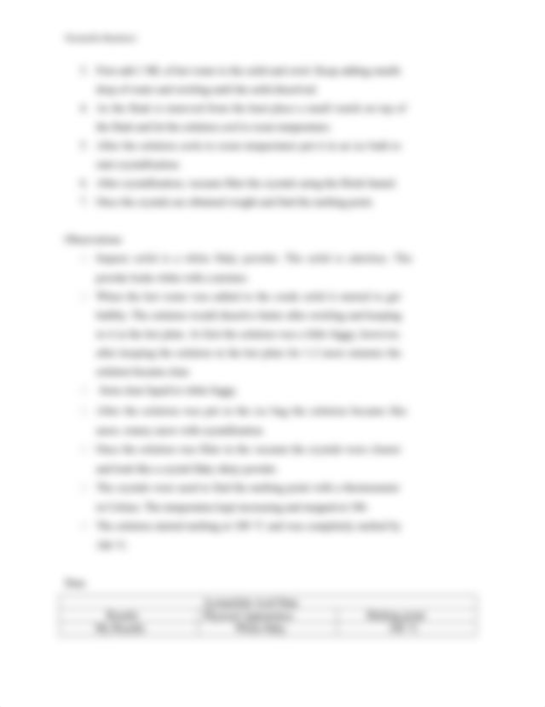 Purification of Acetanilide through Recrystallization.docx_dcbr49mvkbc_page2