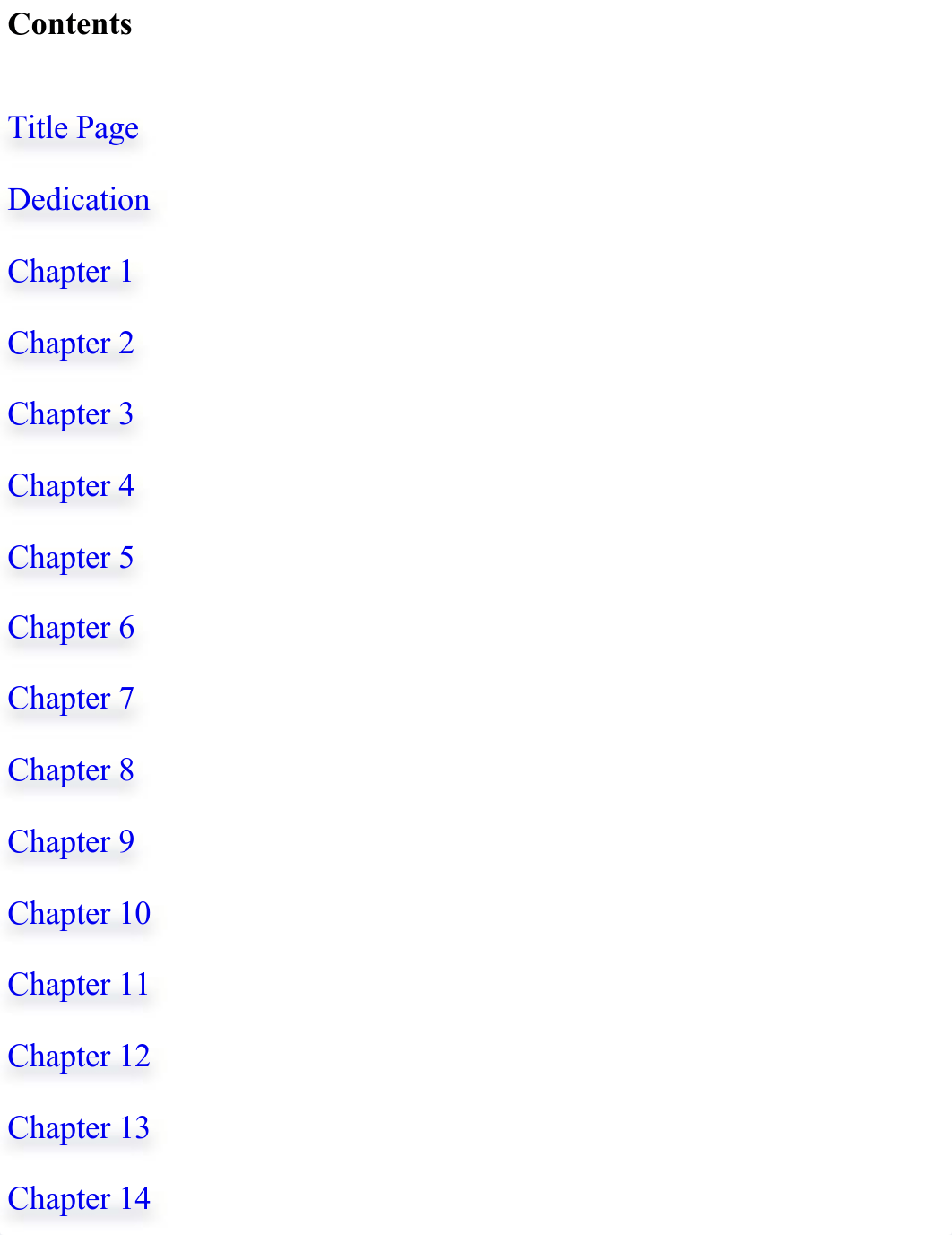 A Lesson Before Dying_fulltext (1) (1).pdf_dcbr4lwmu7s_page3