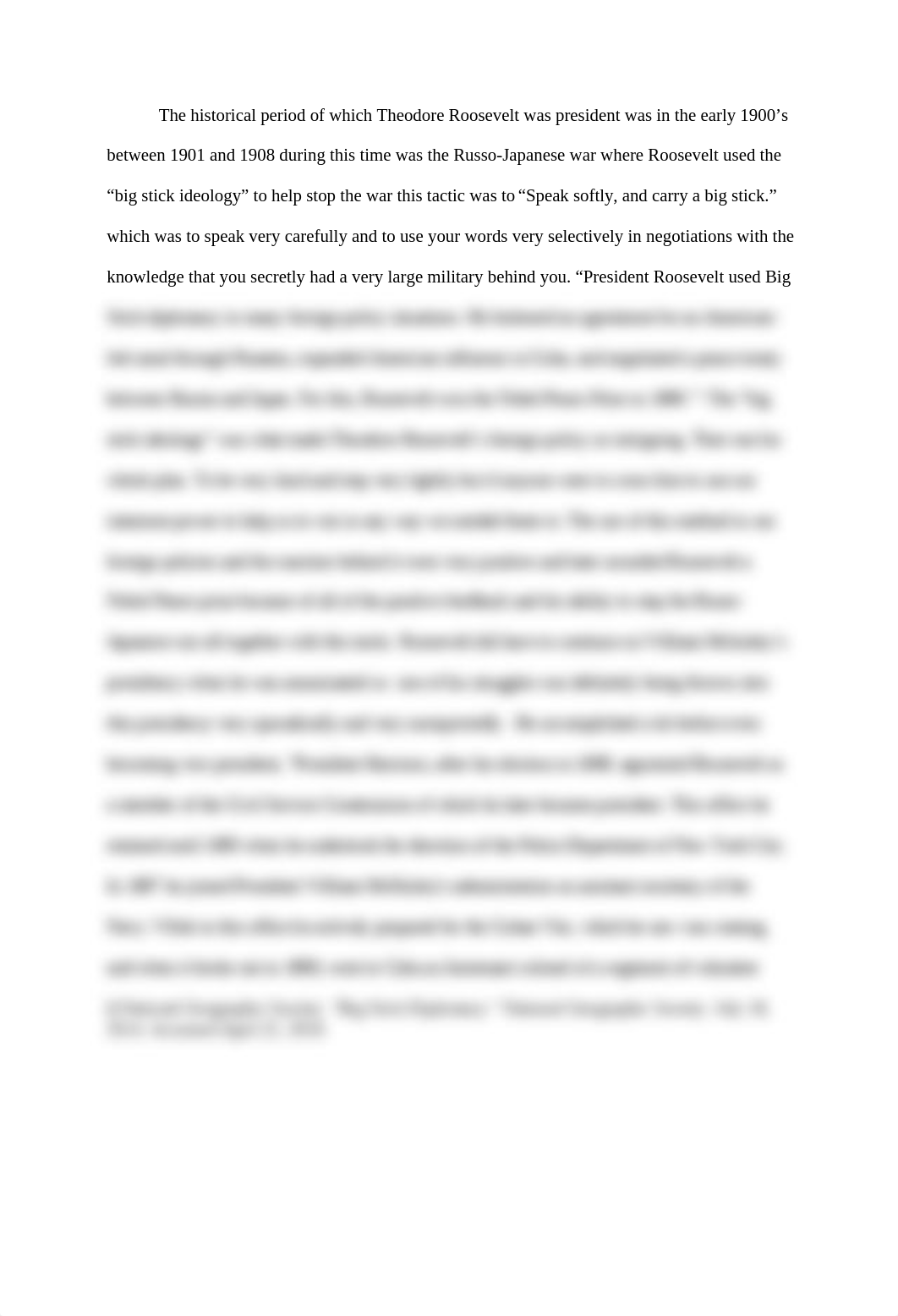 "Theodore Roosevelt Paper".docx_dcbr6ukokr2_page3