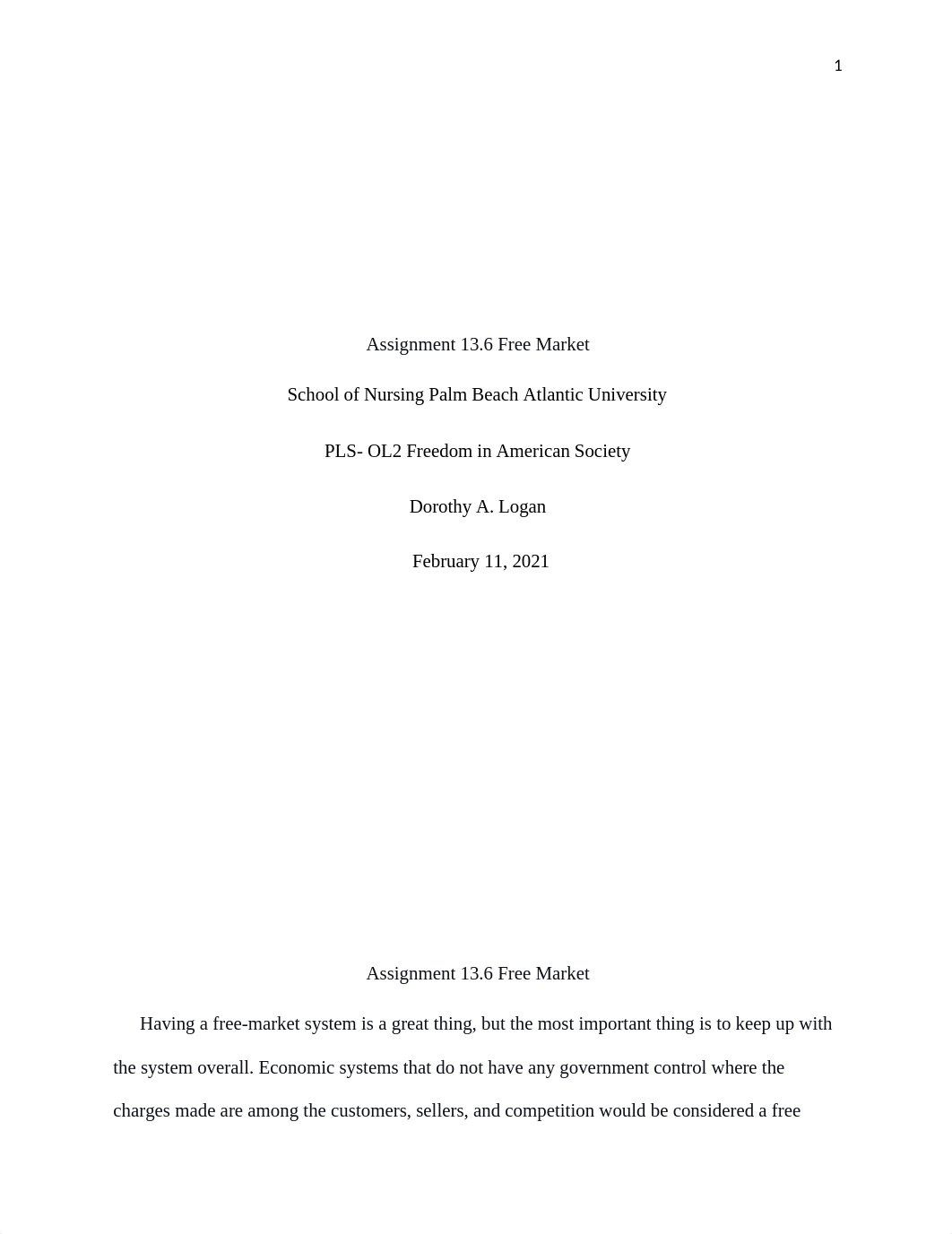 Free Market paper.rtf_dcbr7af6cls_page1