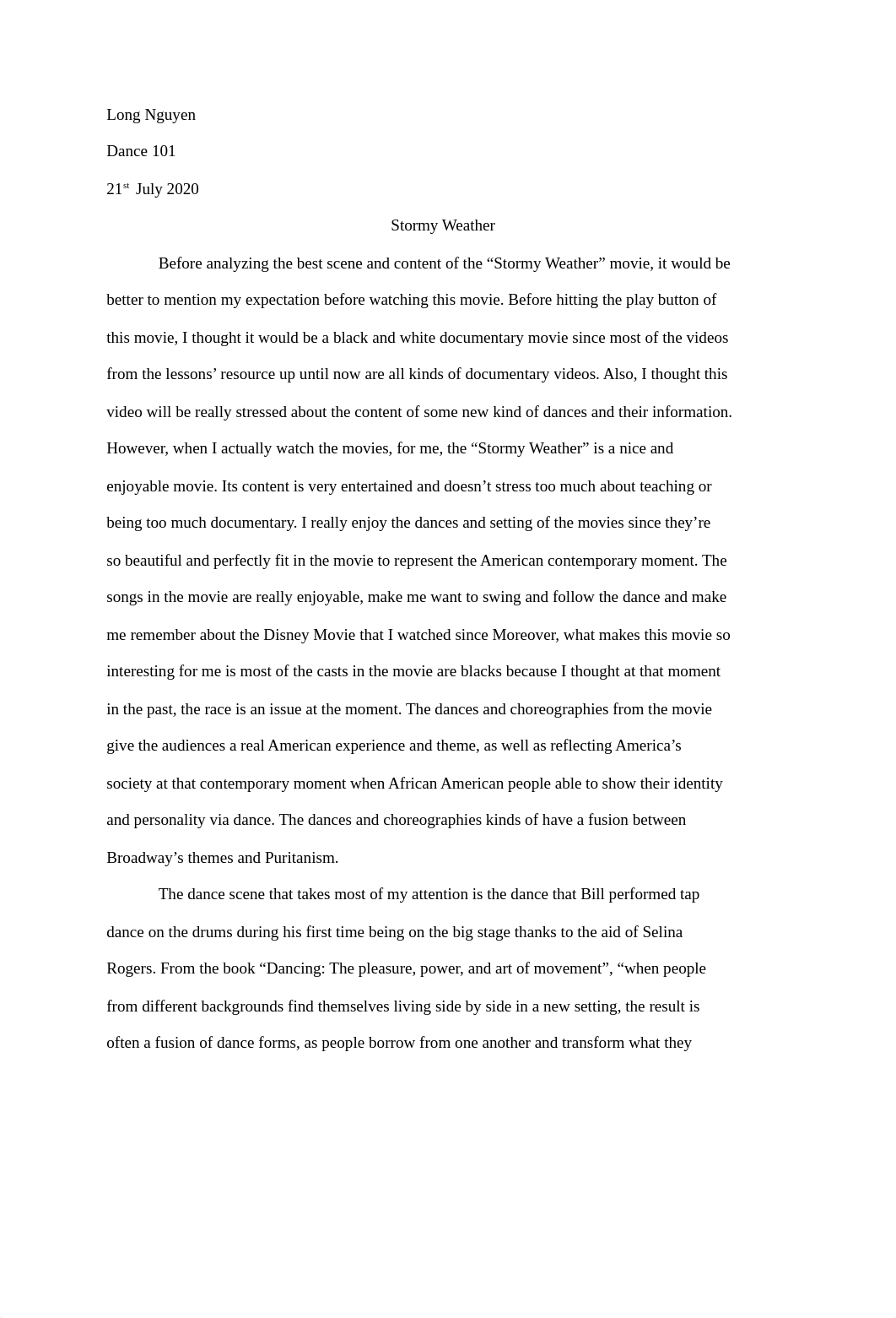 Dance101_ Midterm Essay.docx_dcbrbn3joz1_page1